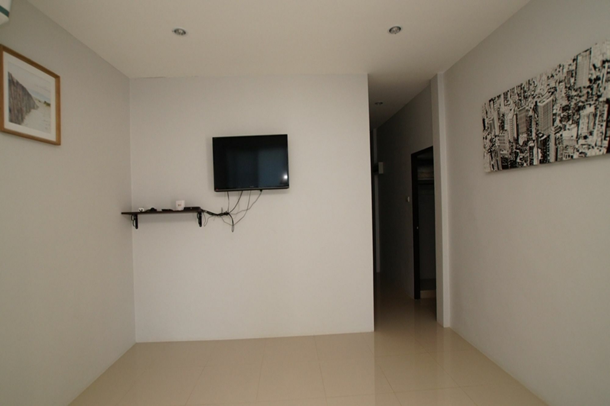 Baan Samart 1 Pool Villa หัวหิน ภายนอก รูปภาพ