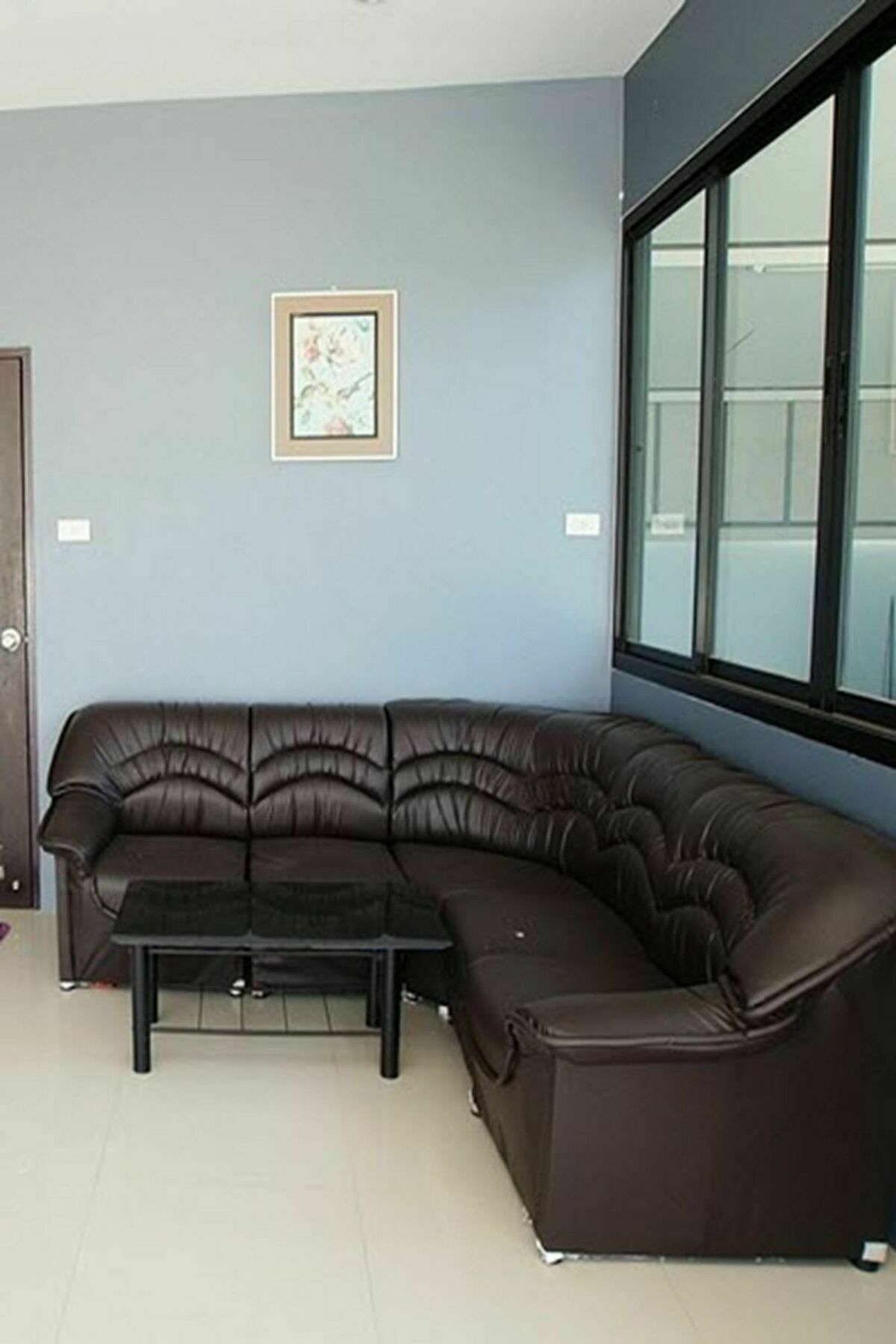 Baan Samart 1 Pool Villa หัวหิน ภายนอก รูปภาพ